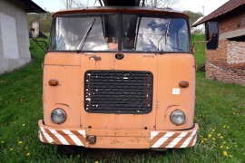 LIAZ