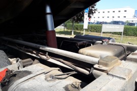 LIAZ