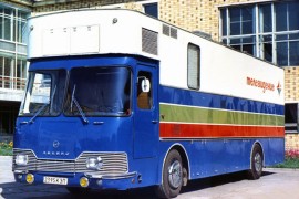 LiAZ