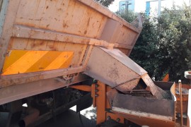 LIAZ