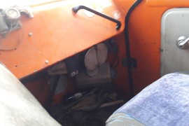 LIAZ