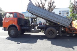 LIAZ