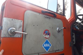 LIAZ