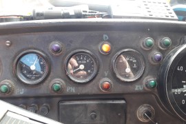 LIAZ