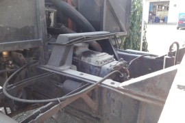 LIAZ