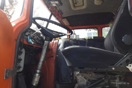 LIAZ