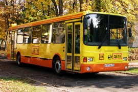 LiAZ