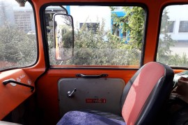 LIAZ