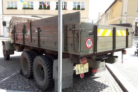 Praga