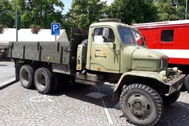 Praga