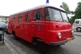 Robur