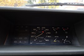 Lada 2108 Samara