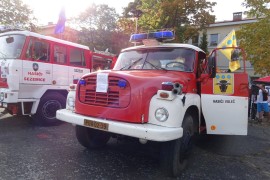 Tatra 148