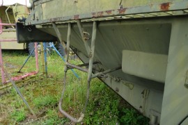 Tu-143