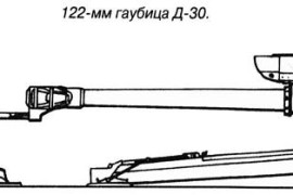 D-30 (2A18)