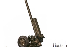 D-30 (2A18)