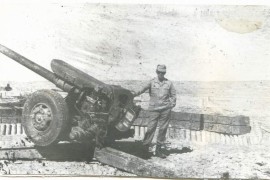 D-30 (2A18)