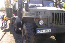 R-362M
