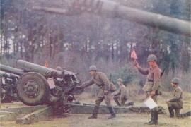 D-30 (2A18)