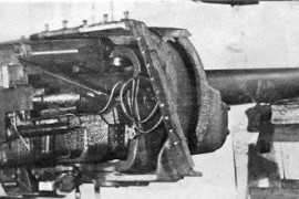 ISU-152