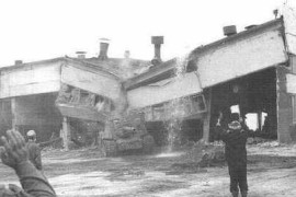 ISU-152