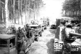 ISU-152