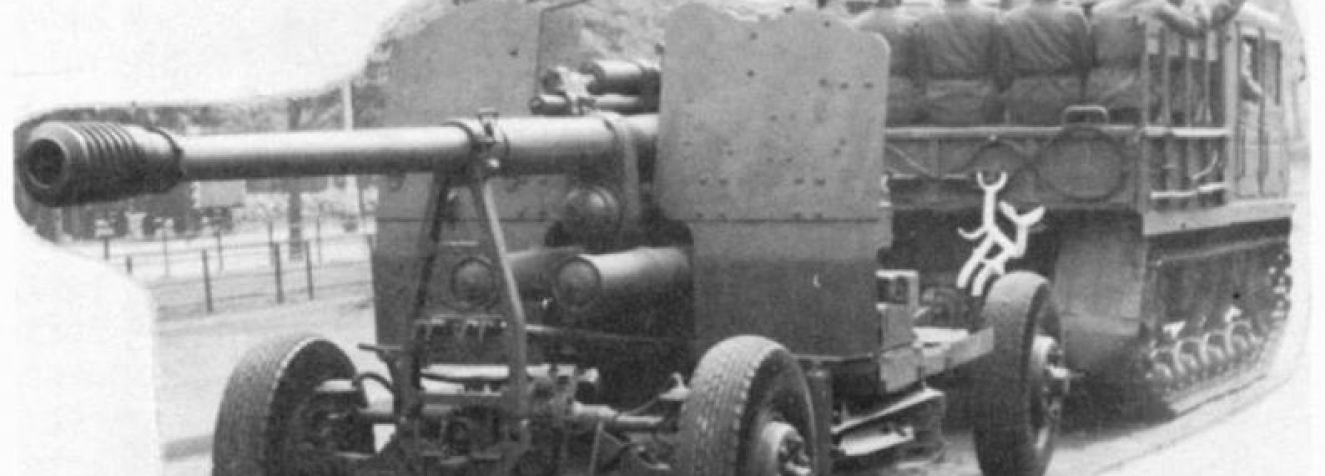 KS-19