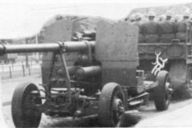 KS-19