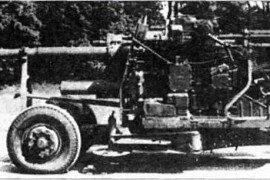 KS-19