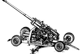 KS-19