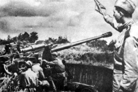 KS-19