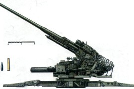 KS-30