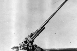 KS-30