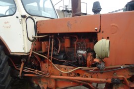 MTZ-50