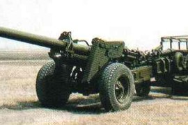 M-46