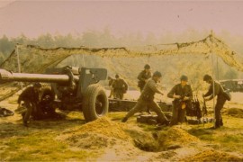 M-46