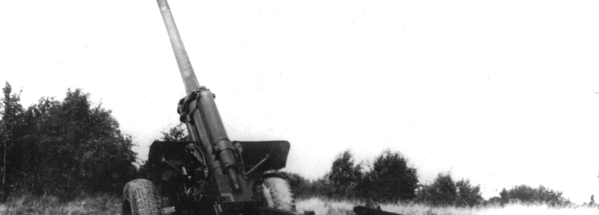 M-46