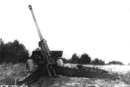 M-46
