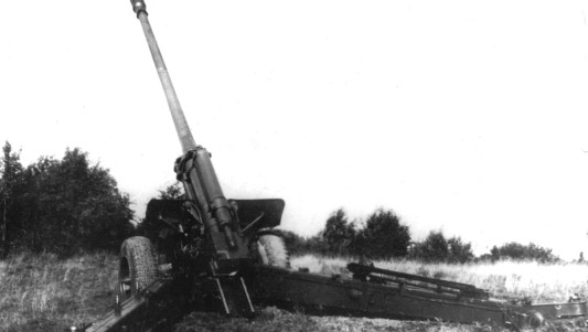 M-46