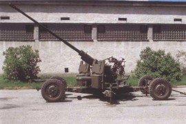 S-60