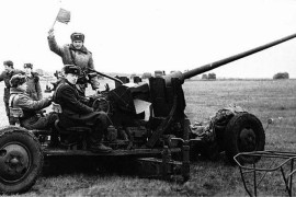S-60
