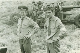 S-60