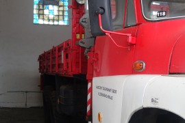 Tatra 148