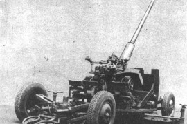 S-60