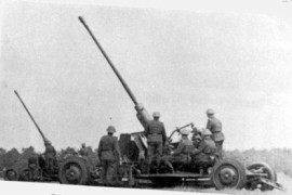 S-60