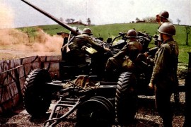 S-60