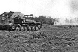 SU-76