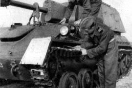SU-76