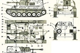 SU-76