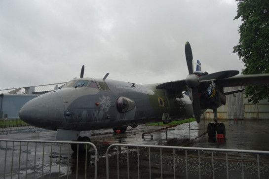 An-26